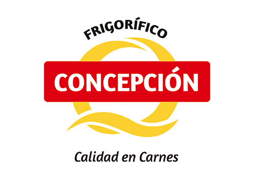 Frigorífico Concepción