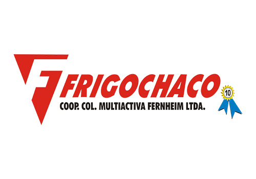 Frigochaco