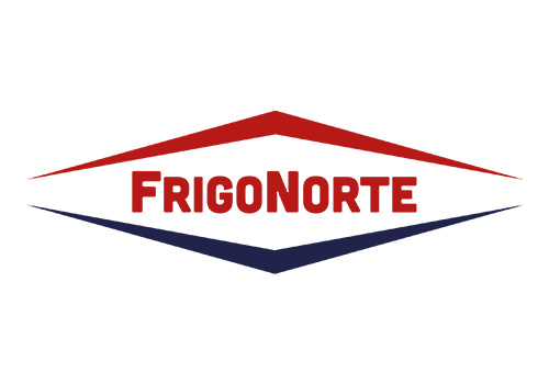 Frigonorte